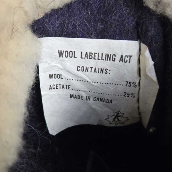 SOREL Women's "Caribou" Boots - Picture 8 of 12